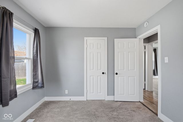 1614 E Kelly Street, Indianapolis, IN 46203