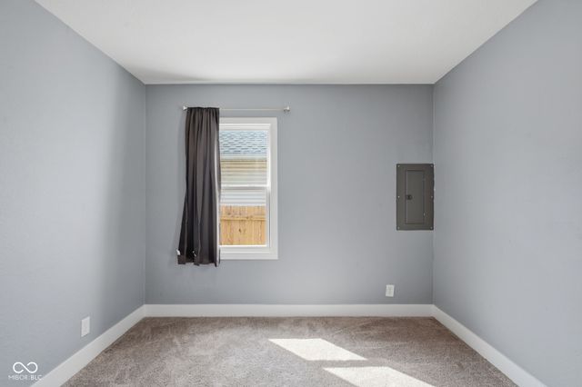 1614 E Kelly Street, Indianapolis, IN 46203