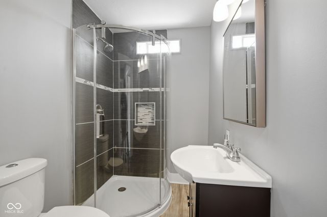 1614 E Kelly Street, Indianapolis, IN 46203