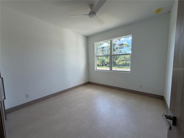 1136 TAGGARD ROAD, North Port, FL 34288