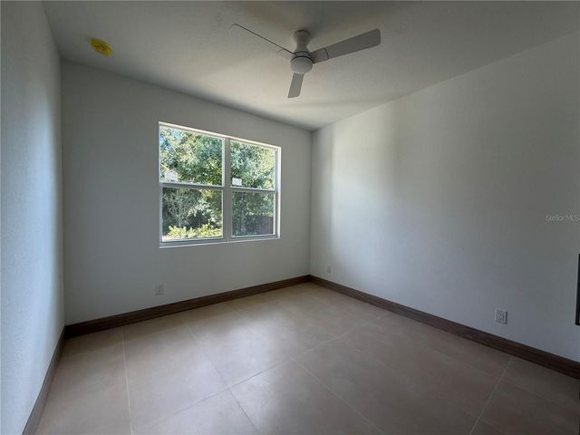 1136 TAGGARD ROAD, North Port, FL 34288
