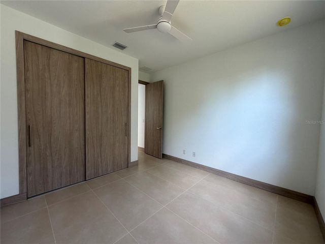1136 TAGGARD ROAD, North Port, FL 34288