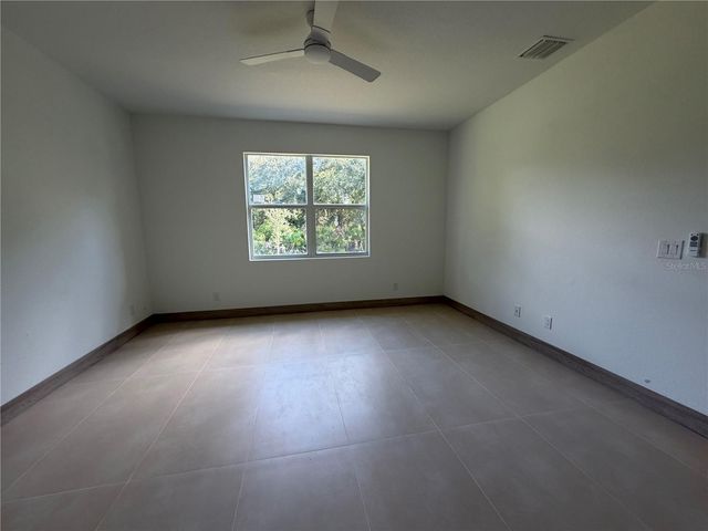 1136 TAGGARD ROAD, North Port, FL 34288