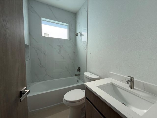 1136 TAGGARD ROAD, North Port, FL 34288