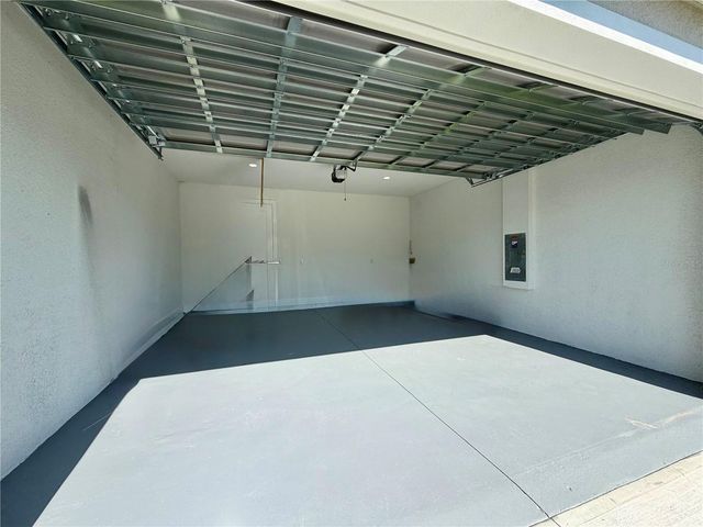 1136 TAGGARD ROAD, North Port, FL 34288