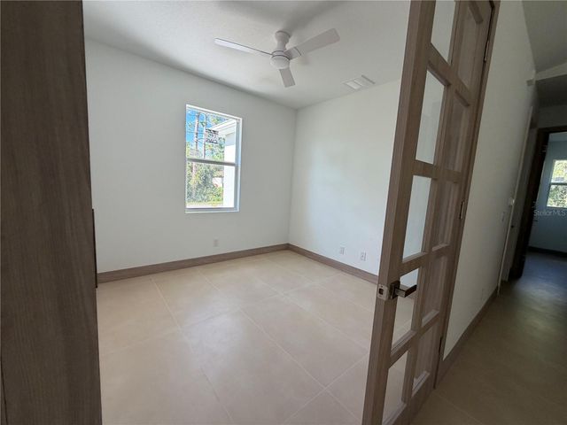 1136 TAGGARD ROAD, North Port, FL 34288