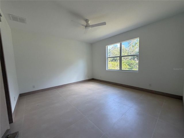 1136 TAGGARD ROAD, North Port, FL 34288
