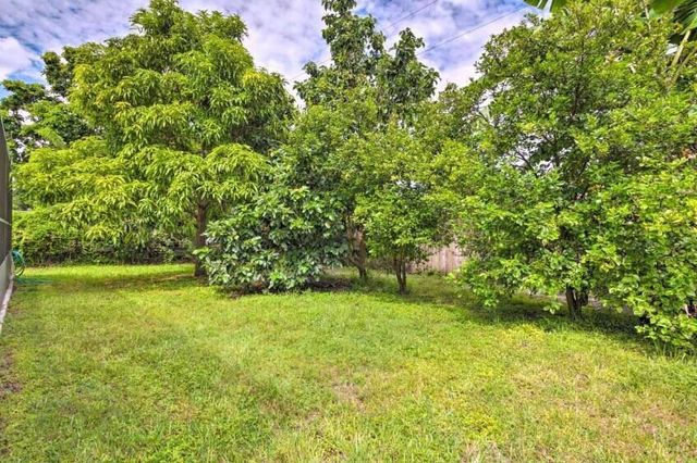2419 SW Sansom Lane, Port St Lucie, FL 34953