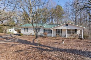 109 Gilbert Road, Ringgold, GA 30736