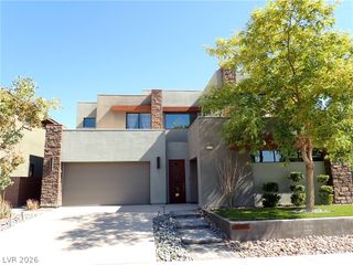 10226 Jade Gardens Drive, Las Vegas, NV 89135