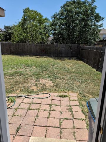 12821 Door Bell DR, Manor, TX 78653