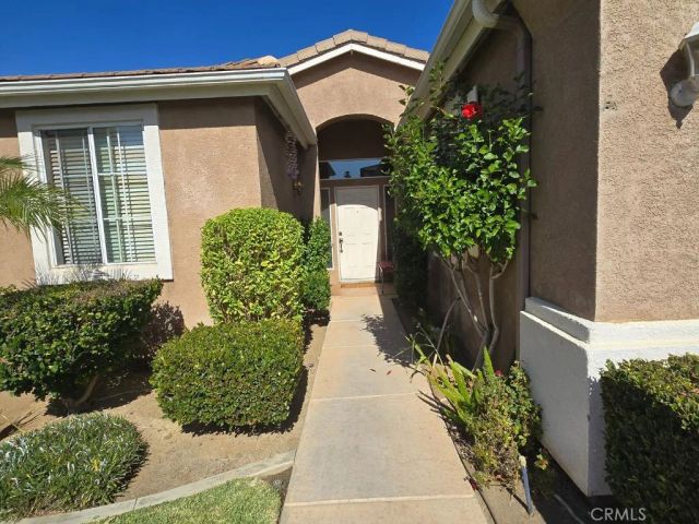 31700 Indian Spring, Lake Elsinore, CA 92532