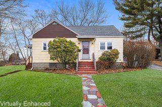 12 Atlantic Ave, Saugus, MA 01906