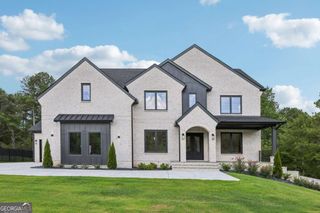 3203 Bold Springs Road, Dacula, GA 30019