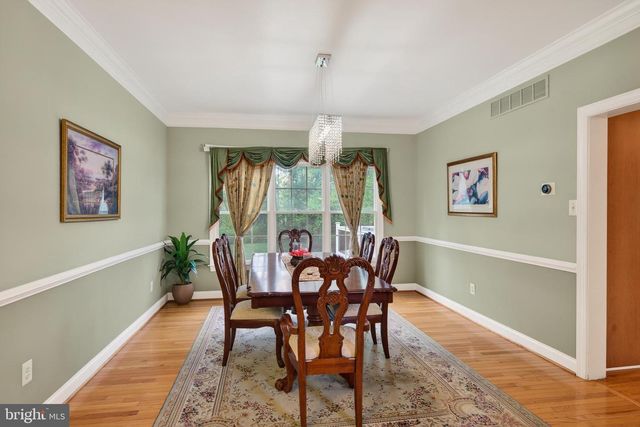 70 GARLAND CT, Phoenixville, PA 19460