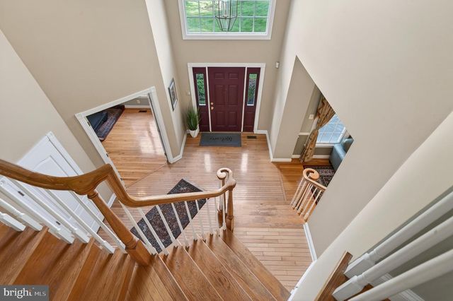 70 GARLAND CT, Phoenixville, PA 19460