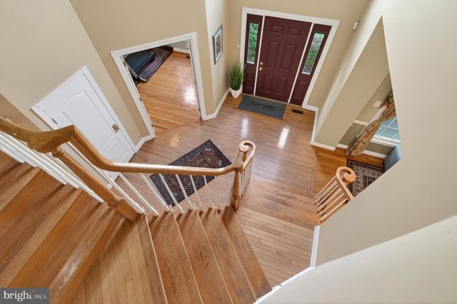 70 GARLAND CT, Phoenixville, PA 19460