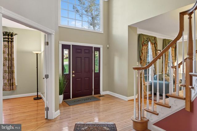 70 GARLAND CT, Phoenixville, PA 19460