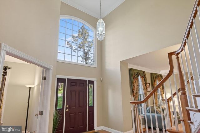 70 GARLAND CT, Phoenixville, PA 19460