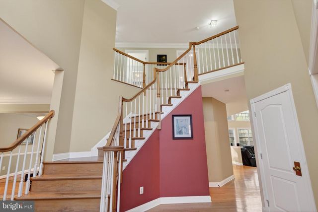 70 GARLAND CT, Phoenixville, PA 19460