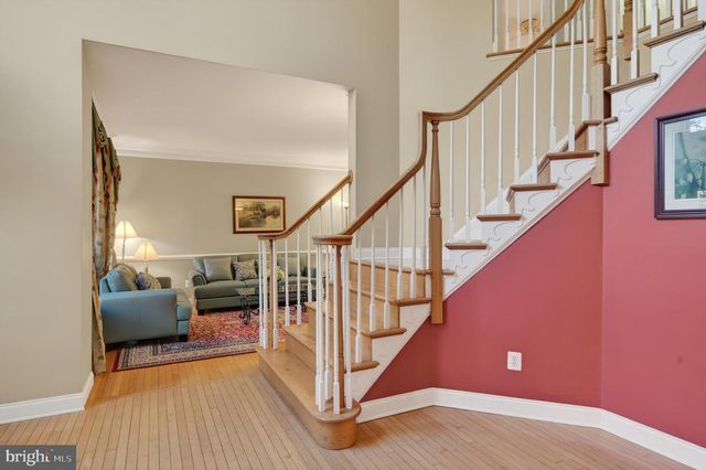 70 GARLAND CT, Phoenixville, PA 19460