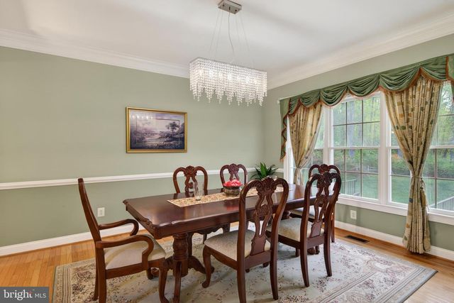 70 GARLAND CT, Phoenixville, PA 19460