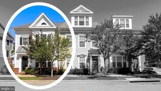 6 MUSTANG DR, La Plata, MD 20646