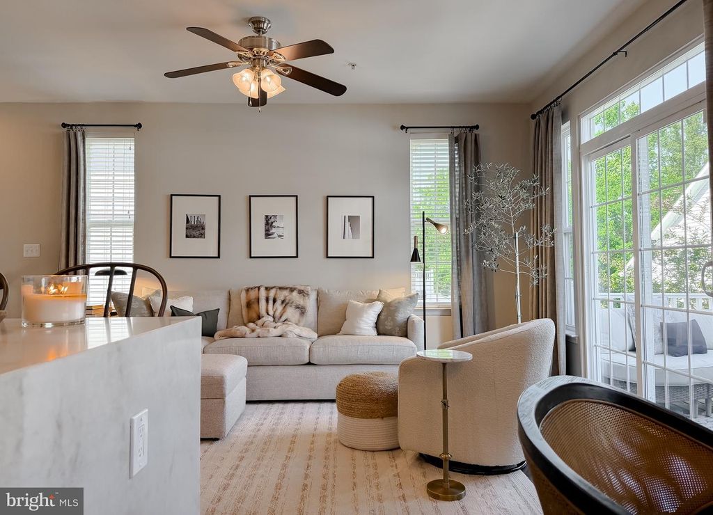 Image 26 of property listing at 6 MUSTANG DR, La Plata, MD 20646