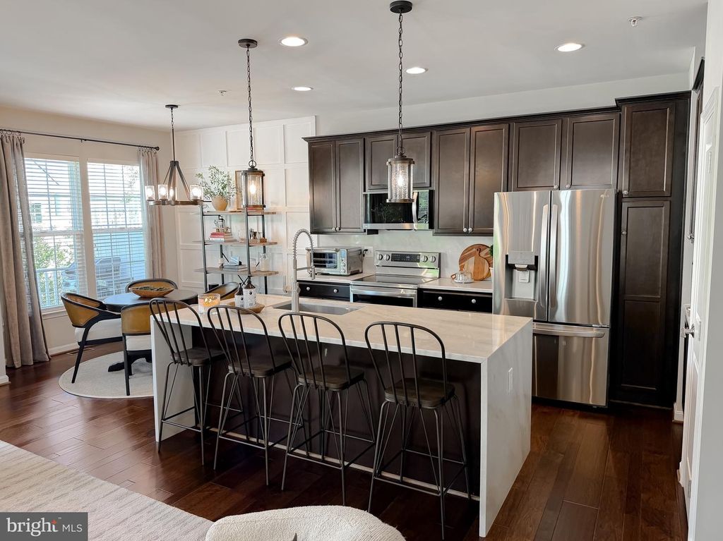 Image 28 of property listing at 6 MUSTANG DR, La Plata, MD 20646