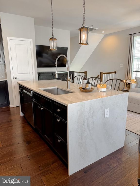 Image 36 of property listing at 6 MUSTANG DR, La Plata, MD 20646