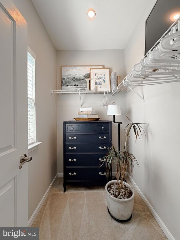 Image 42 of property listing at 6 MUSTANG DR, La Plata, MD 20646