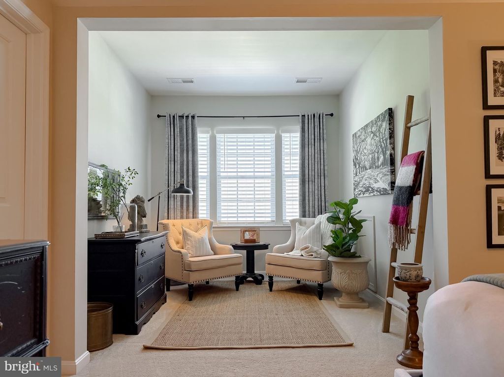 Image 48 of property listing at 6 MUSTANG DR, La Plata, MD 20646