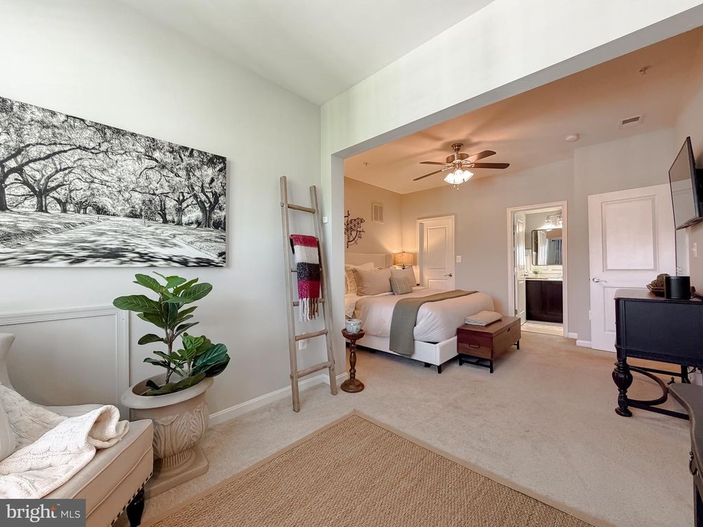 Image 49 of property listing at 6 MUSTANG DR, La Plata, MD 20646