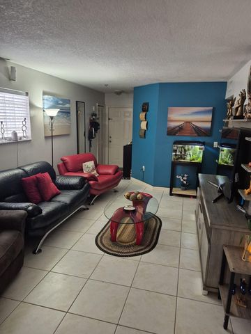 1270 SE 27th Street 106, Homestead, FL 33035