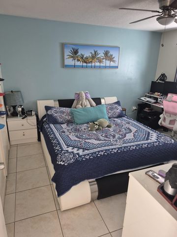 1270 SE 27th Street 106, Homestead, FL 33035