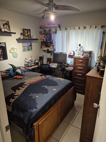 1270 SE 27th Street 106, Homestead, FL 33035