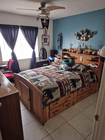 1270 SE 27th Street 106, Homestead, FL 33035