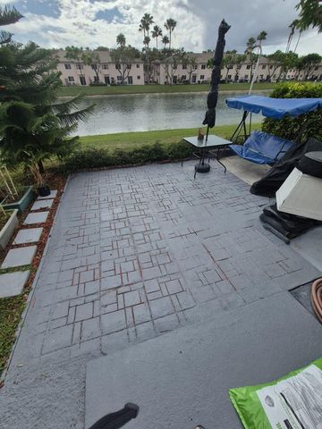 1270 SE 27th Street 106, Homestead, FL 33035