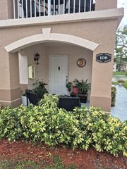 1270 SE 27th Street 106, Homestead, FL 33035