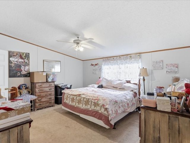 7515 County Road 1014a, Joshua, TX 76058