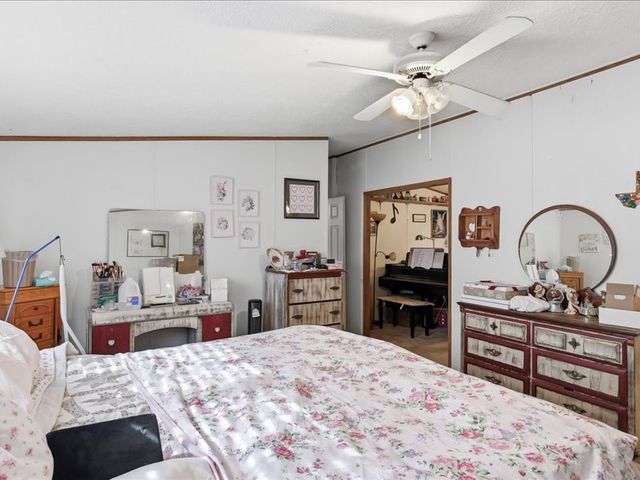 7515 County Road 1014a, Joshua, TX 76058