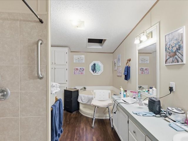 7515 County Road 1014a, Joshua, TX 76058