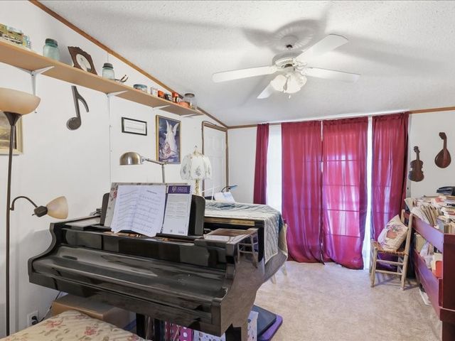 7515 County Road 1014a, Joshua, TX 76058