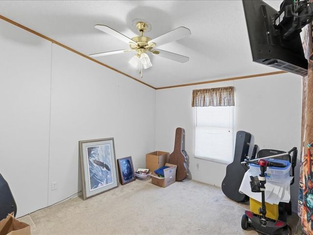7515 County Road 1014a, Joshua, TX 76058