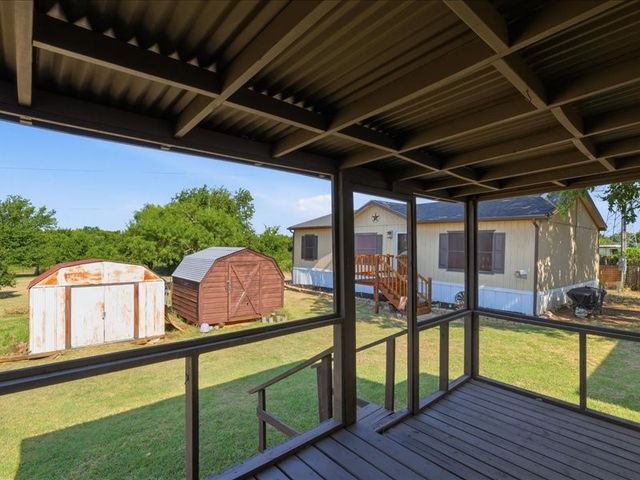 7515 County Road 1014a, Joshua, TX 76058