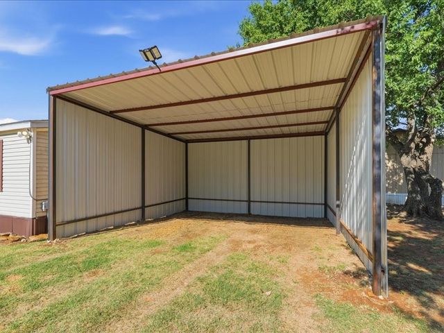 7515 County Road 1014a, Joshua, TX 76058