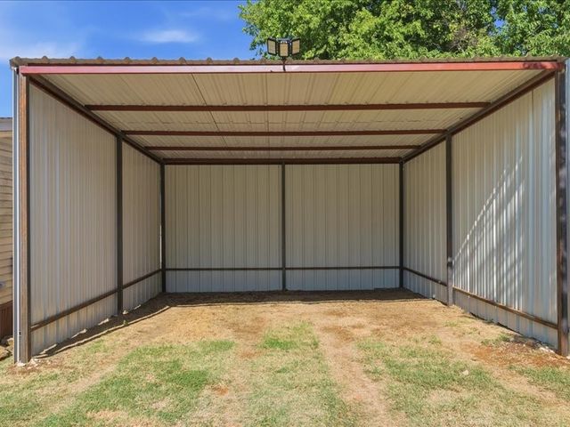 7515 County Road 1014a, Joshua, TX 76058