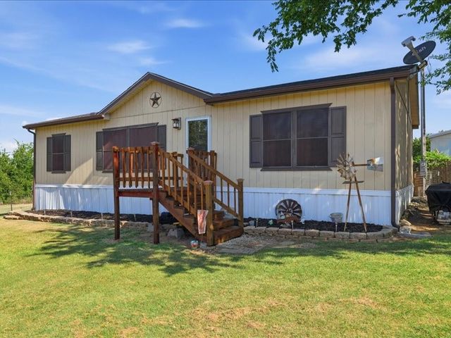 7515 County Road 1014a, Joshua, TX 76058