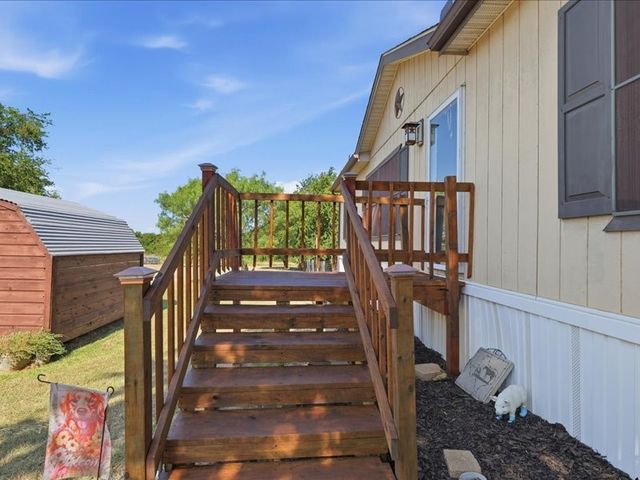 7515 County Road 1014a, Joshua, TX 76058