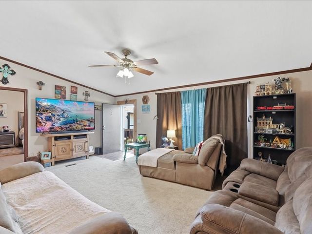 7515 County Road 1014a, Joshua, TX 76058